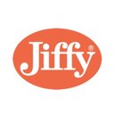 Abriso Jiffy company logo