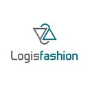 Logisfashion company logo