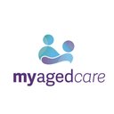 Aged Care company logo