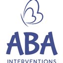ABA Interventions, LLC company logo