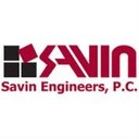 Savin Engineers, P.C company logo
