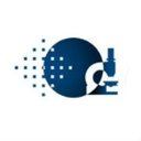 IFOM company logo