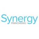 Synergy Franchising company logo