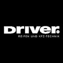 Driver Reifen und KFZ-Technik GmbH company logo