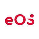 EOS France company logo