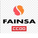 FAINSA company logo