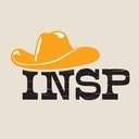 INSP LLC company logo