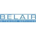 Belair Sitework Services company logo