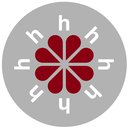 Heritage Inn Hotel company logo