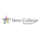 New College Swindon company logo