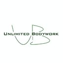 Unlimited Bodywork company logo