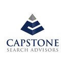 Capstone Search Advisors company logo