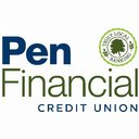 PenFinancial Credit Union company logo