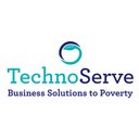 TechnoServe Mexico company logo