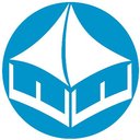 Everything Entertainment company logo
