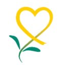 Sunnyside Gardens Assisted Living company logo