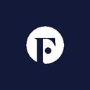 The Ford Agency company logo