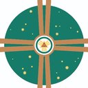 Shrine of Our Lady of Guadalupe company logo