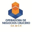Nutrición Cinco Estrellas company logo