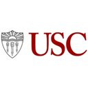 University of Southern California company logo