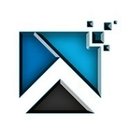 Amplex Internet company logo