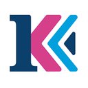 Kirkwood PRINTING company logo