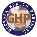 Georgia Health Partners, LLC company logo