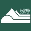 Larimer County company logo
