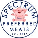 Spectrum Preferred Meats, Inc. company logo
