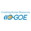 株式会社O-GOE company logo