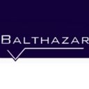 Balthazar company logo