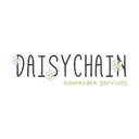 Daisychain Homecare Services company logo