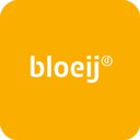 Bloeij company logo