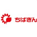 株式会社千葉銀行 company logo