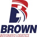 Brown Fleet Services company logo