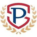 Perry Township School District company logo
