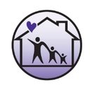 Legacy Home Care company logo