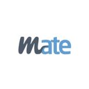 Mate Consulting S.r.l company logo