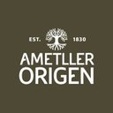 Ametller Origen company logo