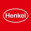 Henkel company logo