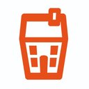 Dezrez Services Ltd company logo