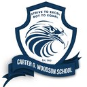 CARTER G WOODSON SCHOOL INC company logo