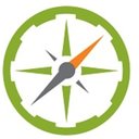 Compass Cleaning Solutions company logo
