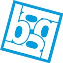 BICT Groep company logo