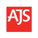 A&amp;J Scott Ltd company logo