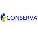 CONSERVA company logo