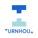 Stad Turnhout company logo