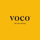 voco Paris Porte de Clichy 4 company logo