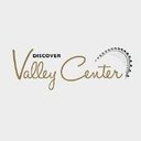 CITY OF VALLEY CENTER company logo