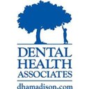 Dental Health Associates of Madison company logo